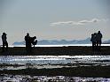 longyearbyen_8thjuly_jmb 095